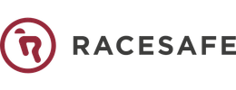 Racesafe