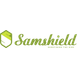 Samshield Logo