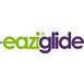 Eaziglide Logotype