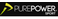 Purepower Logo