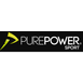 Purepower Logotyp