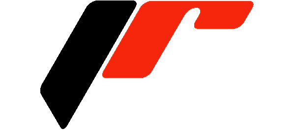 Japan Racing