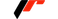 Japan Racing Logotyp