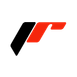 Japan Racing Logotyp