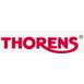 Thorens Logotyp