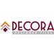 Dekora Logotyp