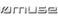 Muse Logotype
