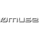 Muse Logotype