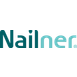 Nailner Logotyp