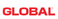 Global Logotyp