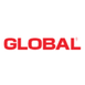 Global Logotype