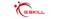 G.Skill Logotype