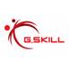G.Skill Logotyp