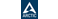 Arctic Logotype