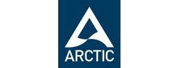 Arctic