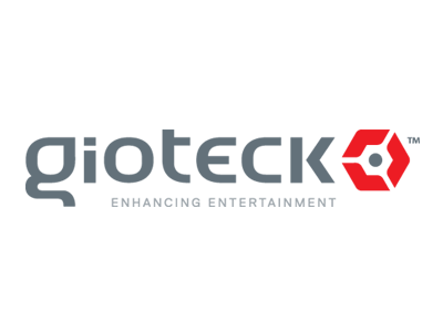 Gioteck