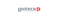 Gioteck Logotyp