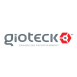 Gioteck Logotype