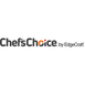 Chefs Choice Logotype