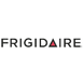 Frigidaire Logotype