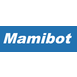Mamibot Logotyp