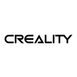 Creality Logo