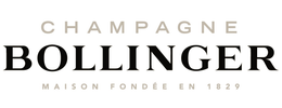 Bollinger