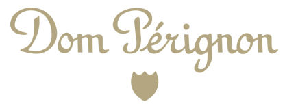 Dom Perignon