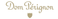 Dom Perignon Logo