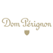 Dom Perignon Logo