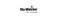 SkyWatcher Logotyp