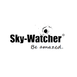 SkyWatcher Logotype