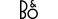 Bang & Olufsen Logotype