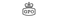 Gpo Logo