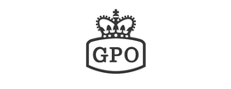 Gpo