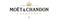 Moët & Chandon Logotype