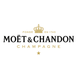 Moët & Chandon Logo