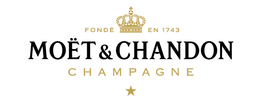 Moët & Chandon