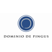 Dominio de Pingus Logotype