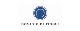 Dominio de Pingus