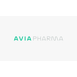 Avia Pharma Logo