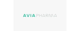 Avia Pharma