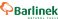 Barlinek Logotype