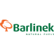 Barlinek Logo