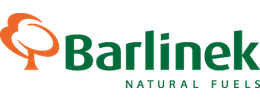 Barlinek