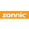 Zonnic