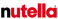 Nutella Logo