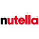 Nutella Logotyp