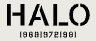 NewLine HALO