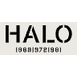 NewLine HALO Logotyp